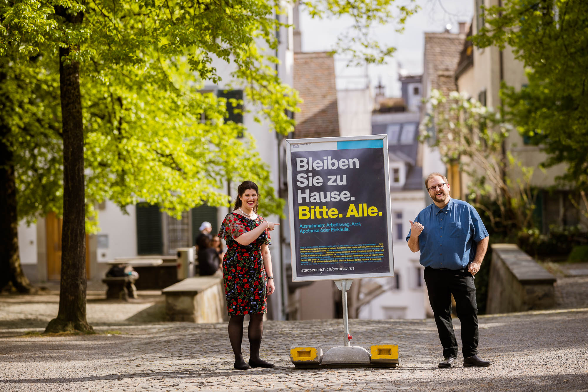 Export x3 1DX25371 Hochzeit 2020 Flurina & Jonas